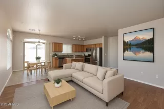 Photo #1: 6990223 Listing 