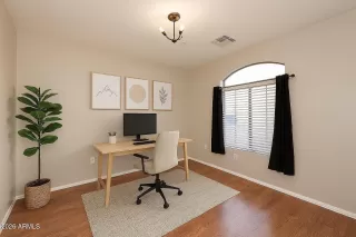 Photo #3: 6990223 Listing 