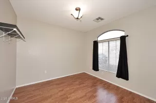 Photo #4: 6990223 Listing 