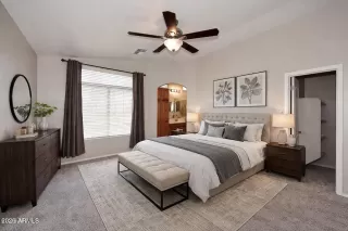 Photo #5: 6990223 Listing 