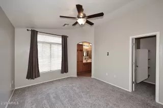 Photo #6: 6990223 Listing 