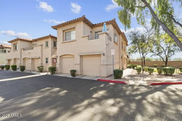 MLS: 6990238 Condo For Sale