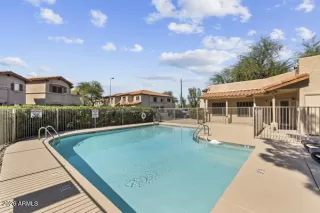 Photo #2: 6990238 Listing 