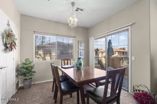 Photo #3: 6990238 Listing 