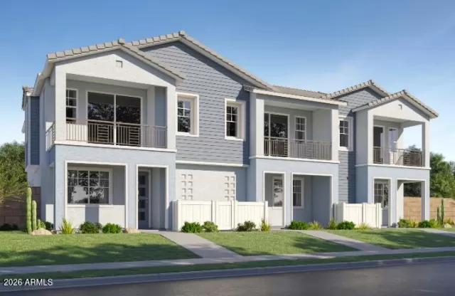 MLS: 6990268 Condo For Sale