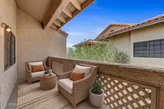 Photo #3: 6990372 Listing 