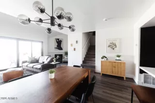 More Details about MLS # 6990460 : 1512 S RIVER DRIVE