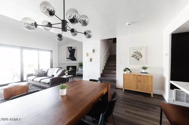 MLS: 6990460 Condo For Sale