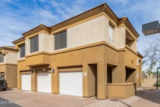 Photo #4: 6990480 Listing 