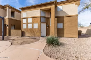 Photo #5: 6990480 Listing 