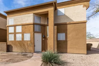 Photo #6: 6990480 Listing 