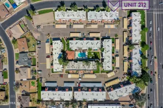 Photo #1: 6990502 Listing 