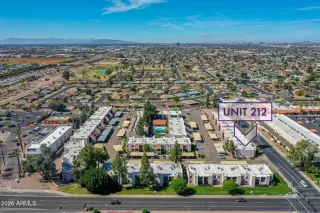 Photo #2: 6990502 Listing 