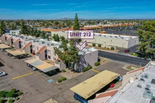 Photo #3: 6990502 Listing 