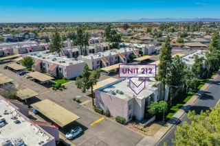 Photo #4: 6990502 Listing 