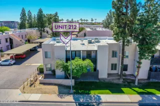 Photo #5: 6990502 Listing 