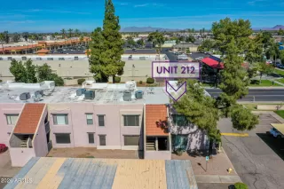 Photo #6: 6990502 Listing 