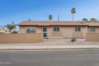 More Details about MLS # 6990505 : 2605 E LEMON STREET