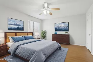 Photo #4: 6990505 Listing