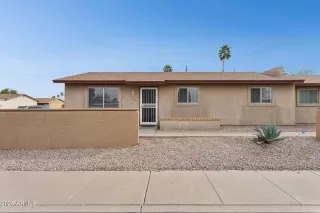 Photo #5: 6990505 Listing