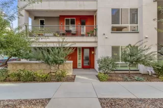 Primary Photo for MLS#: 6990520