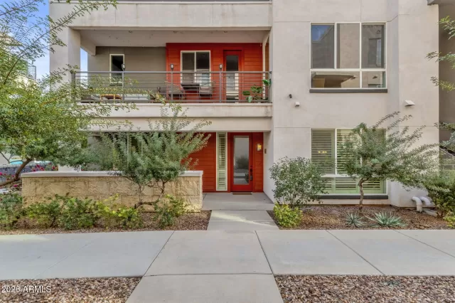 MLS: 6990520 Condo For Sale