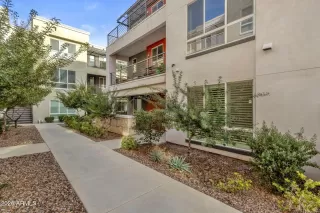 Photo #1: 6990520 Listing