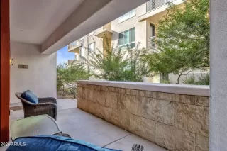 Photo #3: 6990520 Listing