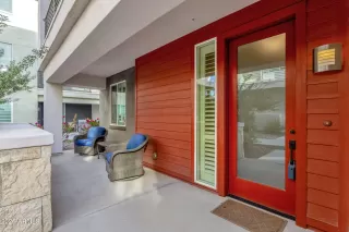 Photo #4: 6990520 Listing