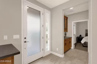 Photo #5: 6990520 Listing