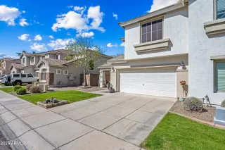 Photo #3: 6990527 Listing 