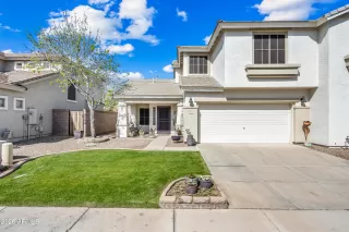 Photo #4: 6990527 Listing 