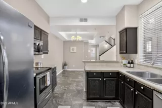 Primary Photo for MLS#: 6990540