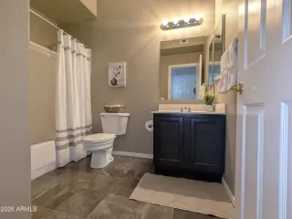 Photo #3: 6990540 Listing