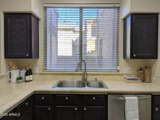 Photo #4: 6990540 Listing