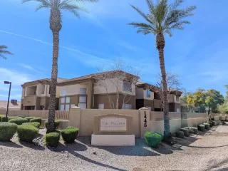 Photo #6: 6990540 Listing