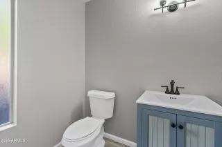 Photo #3: 6990590 Listing 