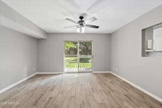 Photo #4: 6990590 Listing 