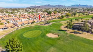 Photo #1: 6990733 Listing