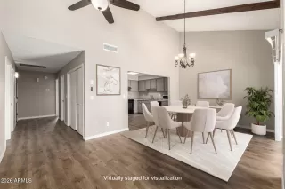 Photo #2: 6990733 Listing