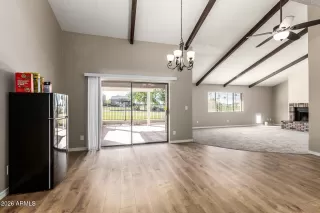 Photo #5: 6990733 Listing