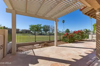 Photo #6: 6990733 Listing