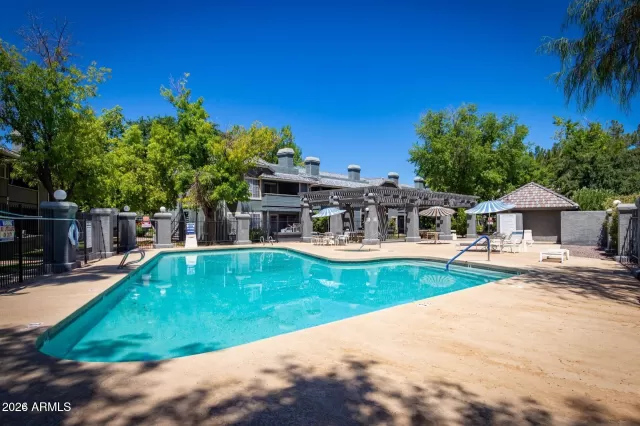 MLS: 6990760 Condo For Sale