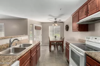 Photo #3: 6990760 Listing