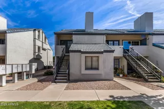 More Details about MLS # 6990778 : 3716 E UNIVERSITY DRIVE 2016#2016