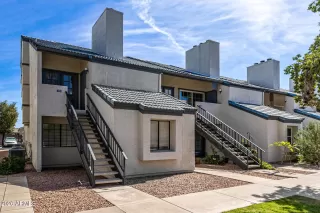 Photo #3: 6990778 Listing