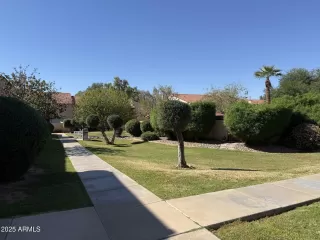 Photo #1: 6990830 Listing