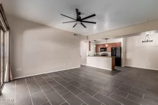 Photo #2: 6990964 Listing 