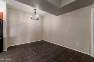 Photo #4: 6990964 Listing 