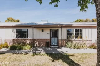 Photo #2: 6991106 Listing